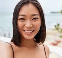 掌上产品查看