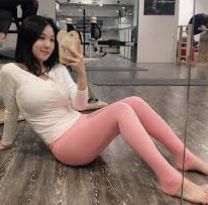 旗舰管理中心